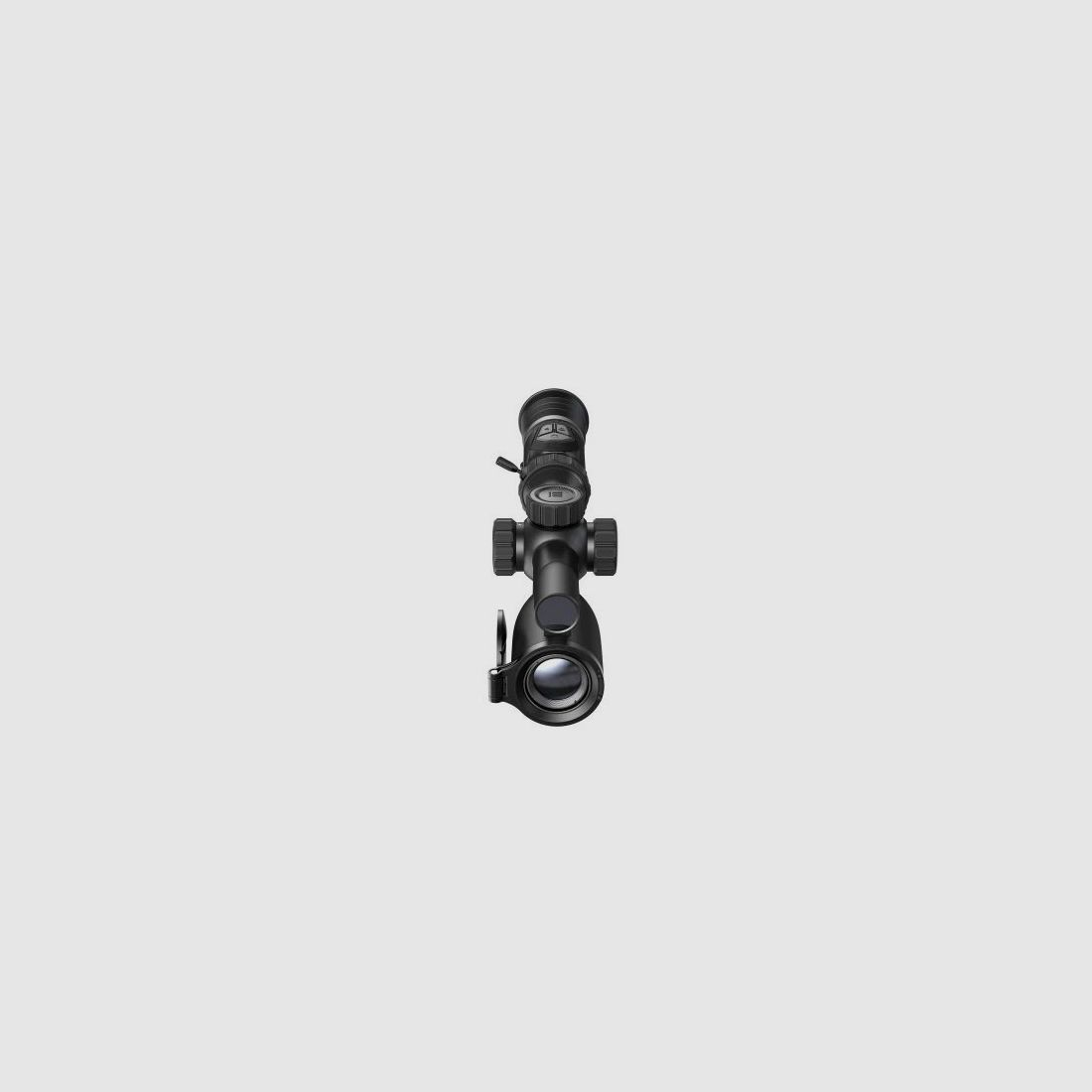 Hikmicro Alpex Pro A50PL, Bild 8 von 20