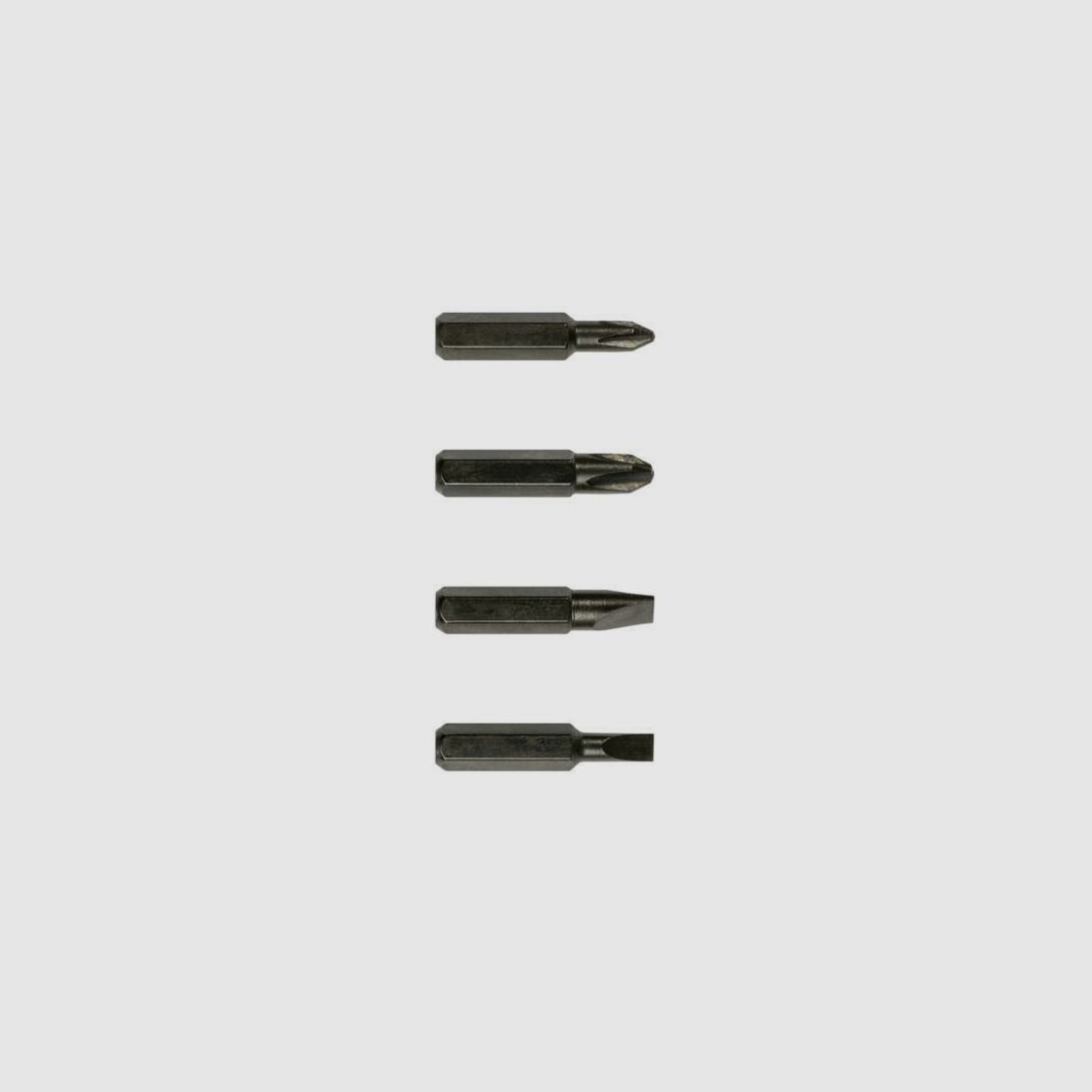 Real Avid Gun Tool