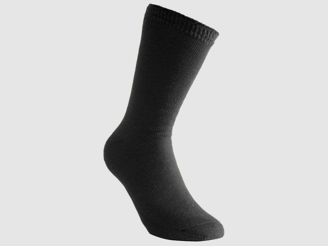 Chaussettes fonctionnelles Woolpower 400