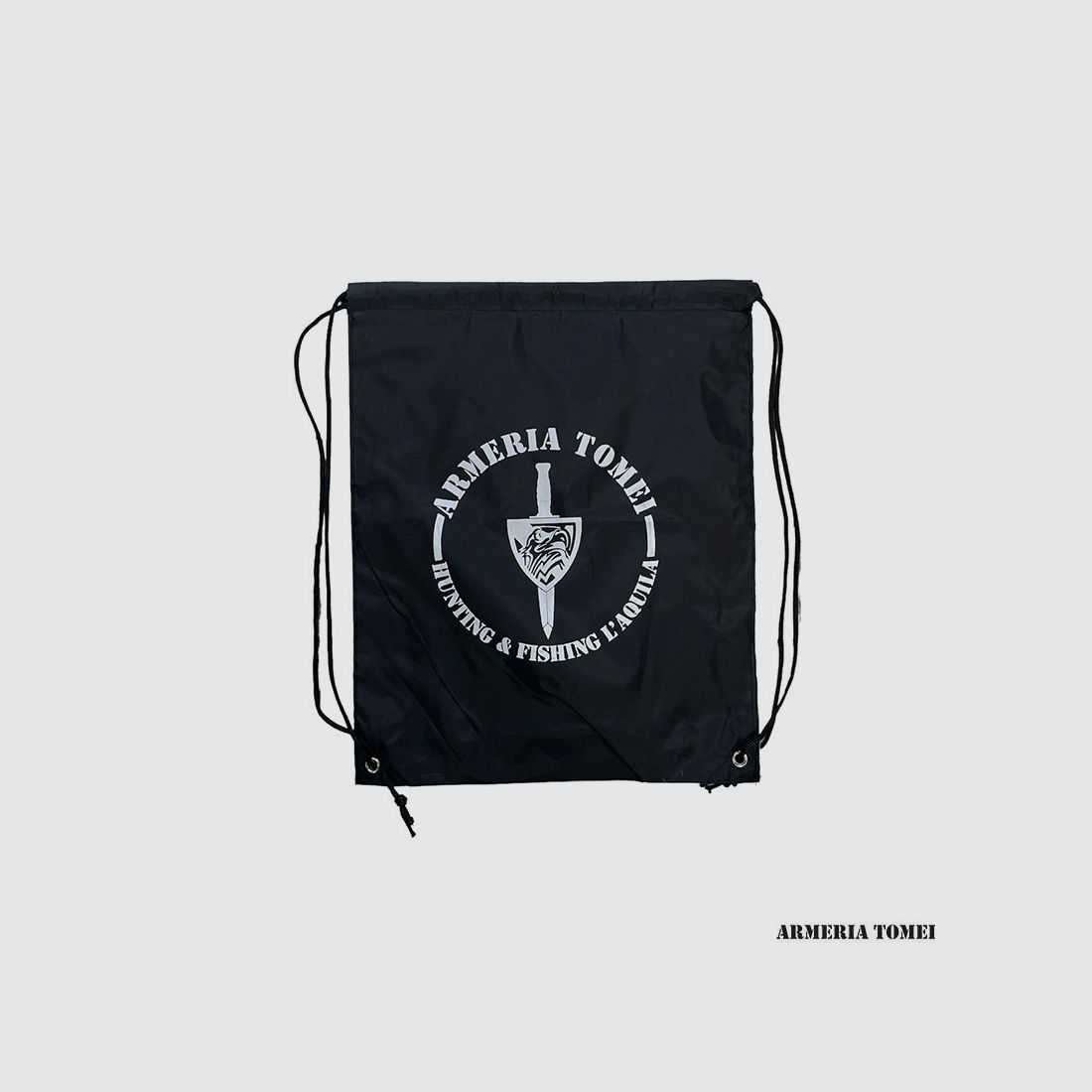 Gunsmith Bag TOMEI
