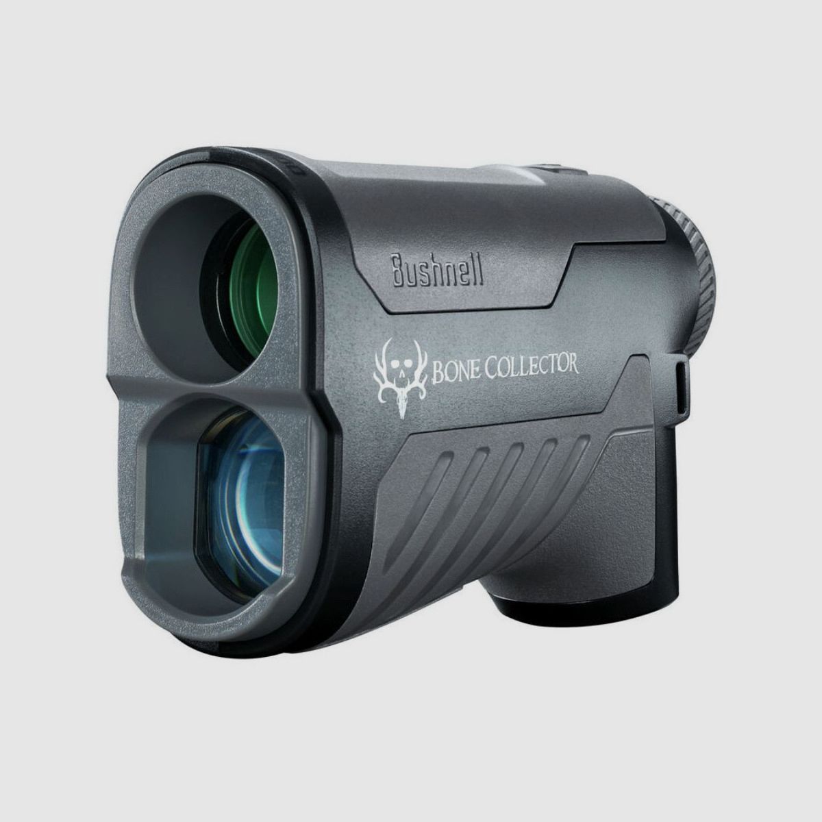 Entfernungsmesser BUSHNELL Bone Collector 1000 6x25 - grau, Bild 1 von 2