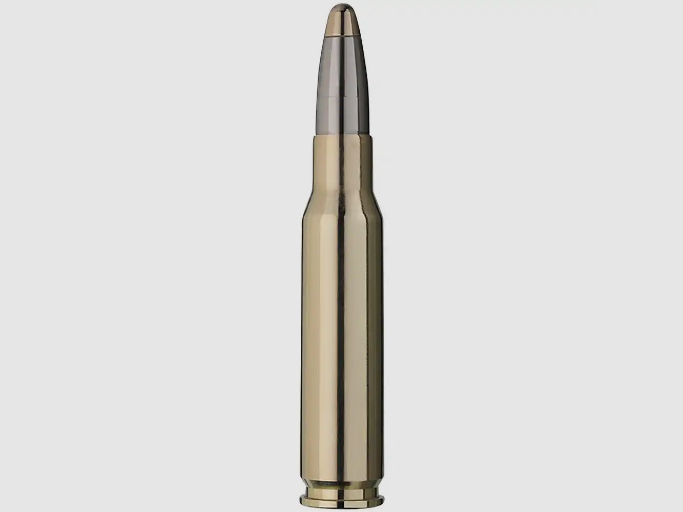 RWS .308 Win. EVO Evolution 11,9g 184gr