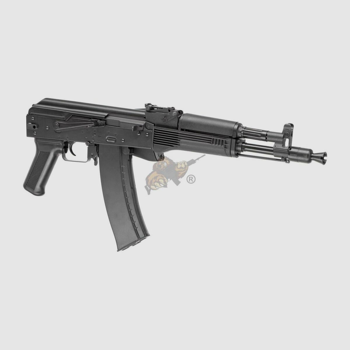 LCK104 S-AEG -F- - LCT