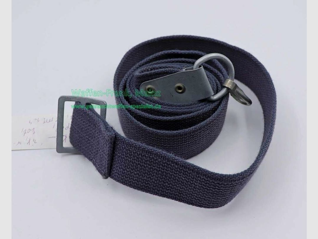 Molot, Russia rifle sling Kalashnikov AK47 for SL/Saiga/Izmasc/Kugir/Zastav