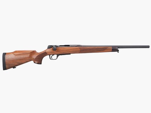 Strasser RS700 Legend .308 WIN. Repetierbüchsen