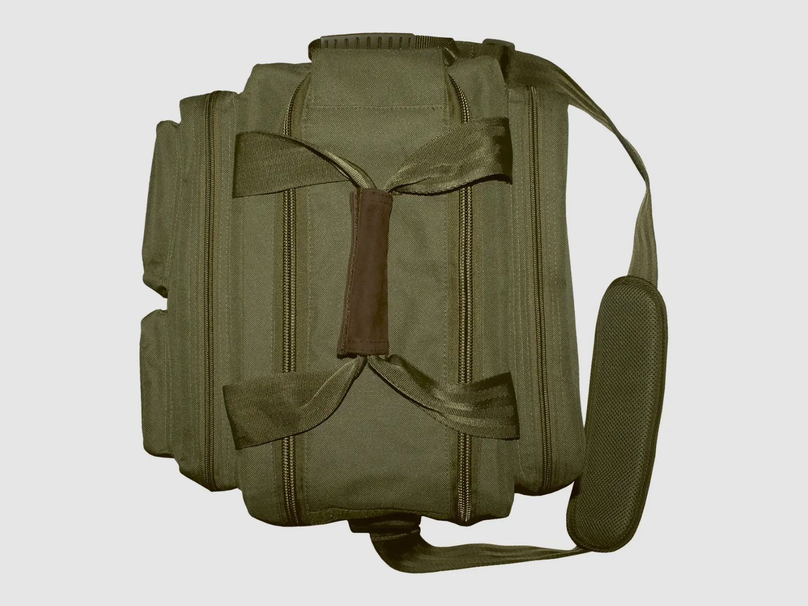 Greenlands Outdoortas