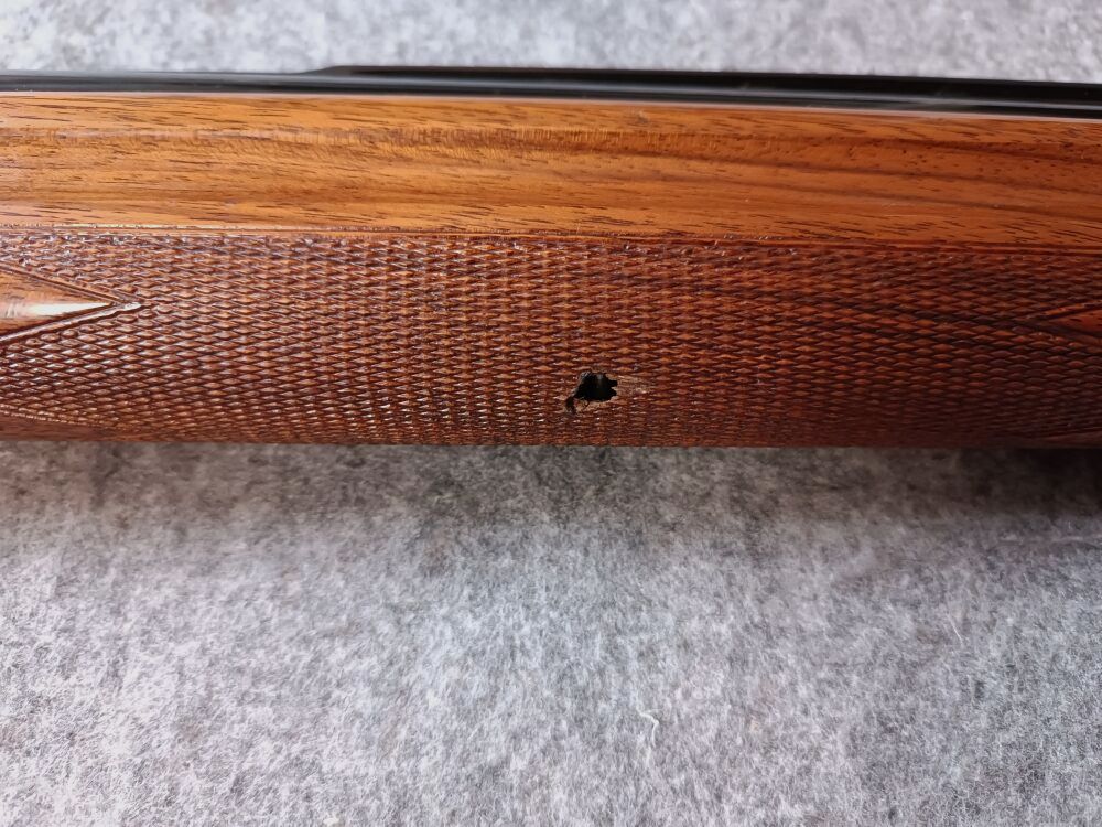 Browning FN Herstal Auto 5