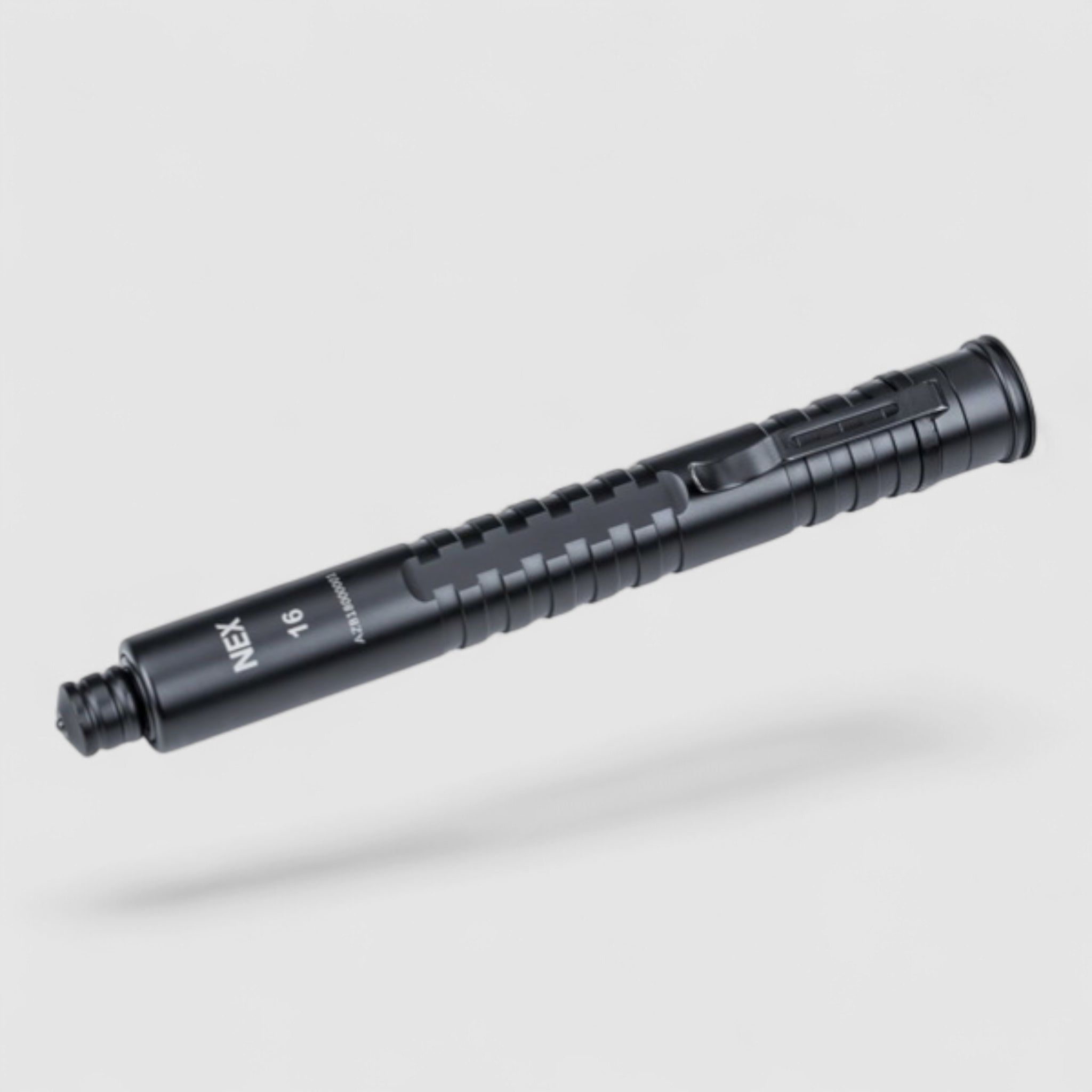 NEXTORCH N16 Walker Air