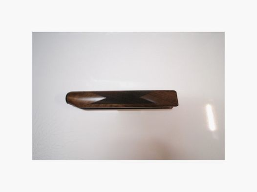 Vorderschaft Beretta Serie A 300 Kal. 12