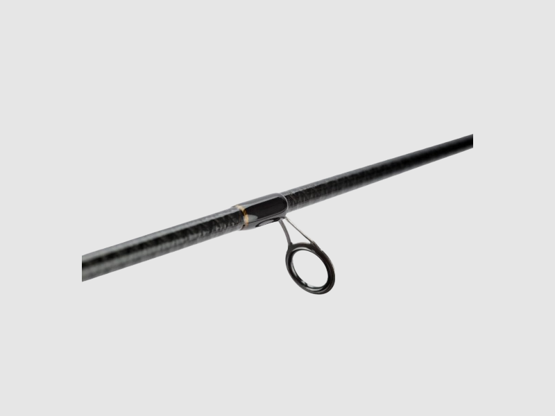 Lawson Escapade 10″ 15-50G 4 Delt, billede 3 af 4