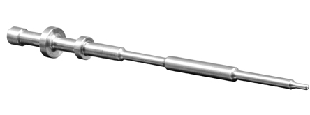 Firing pin for AR-10 JP High Pressure EnhancedBolt