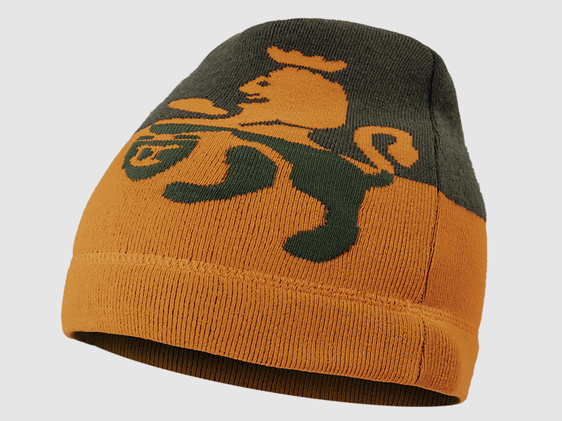 Trabaldo CAPPELLO IBIS HV