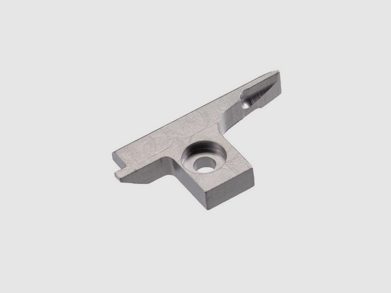 Extractor Kahr CT/P/PMTP9+CM/CTCW/P/PM/TP40