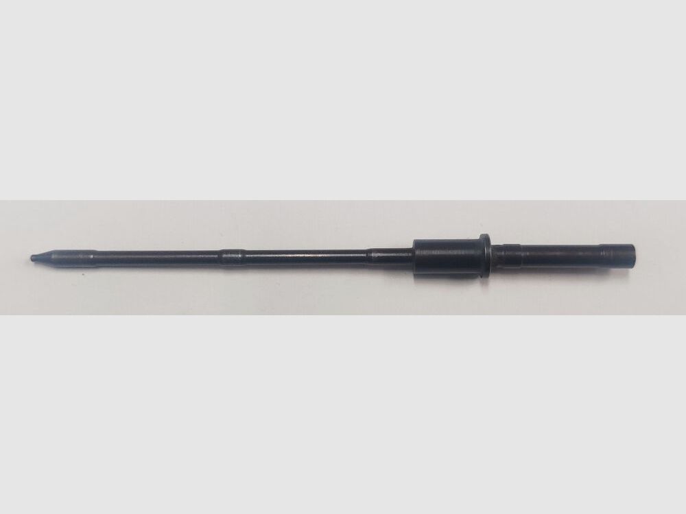 Heckler & Koch Schlagbolzen HK 770 / SL7