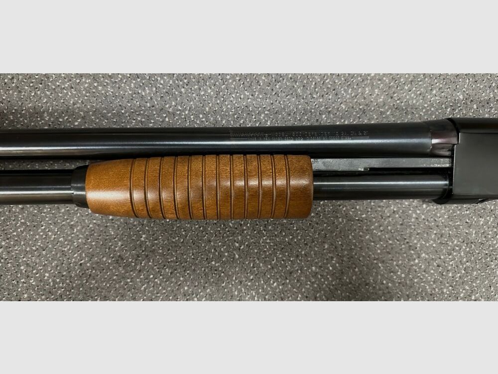 Winchester, New Haven, Conn. 1300