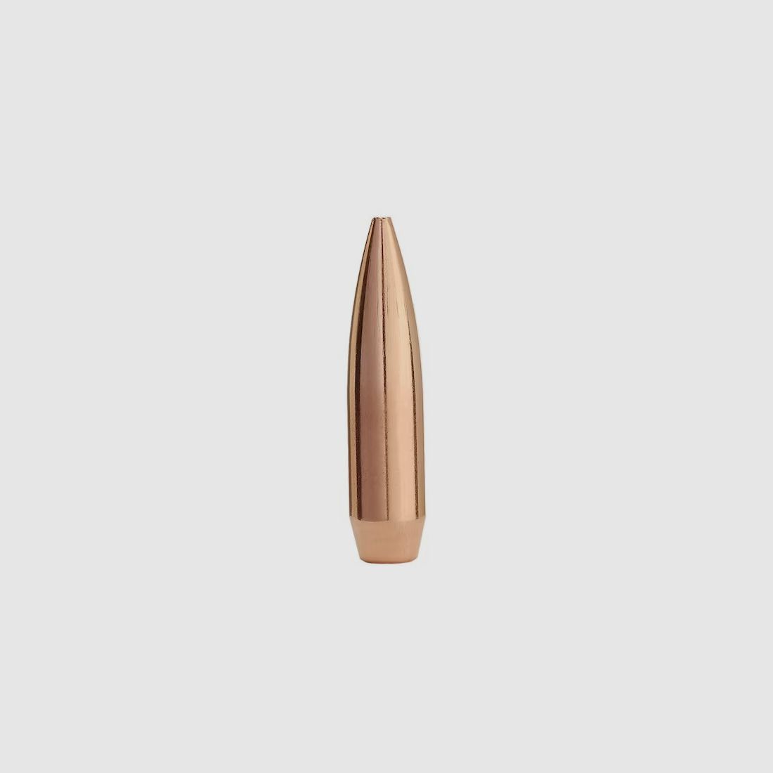 Proiettile Sierra 6,5mm/.264 120GR HPBT Match 100 pezzi