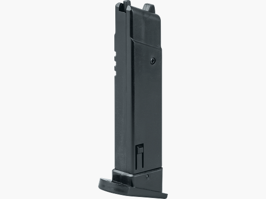 Beretta Magazin