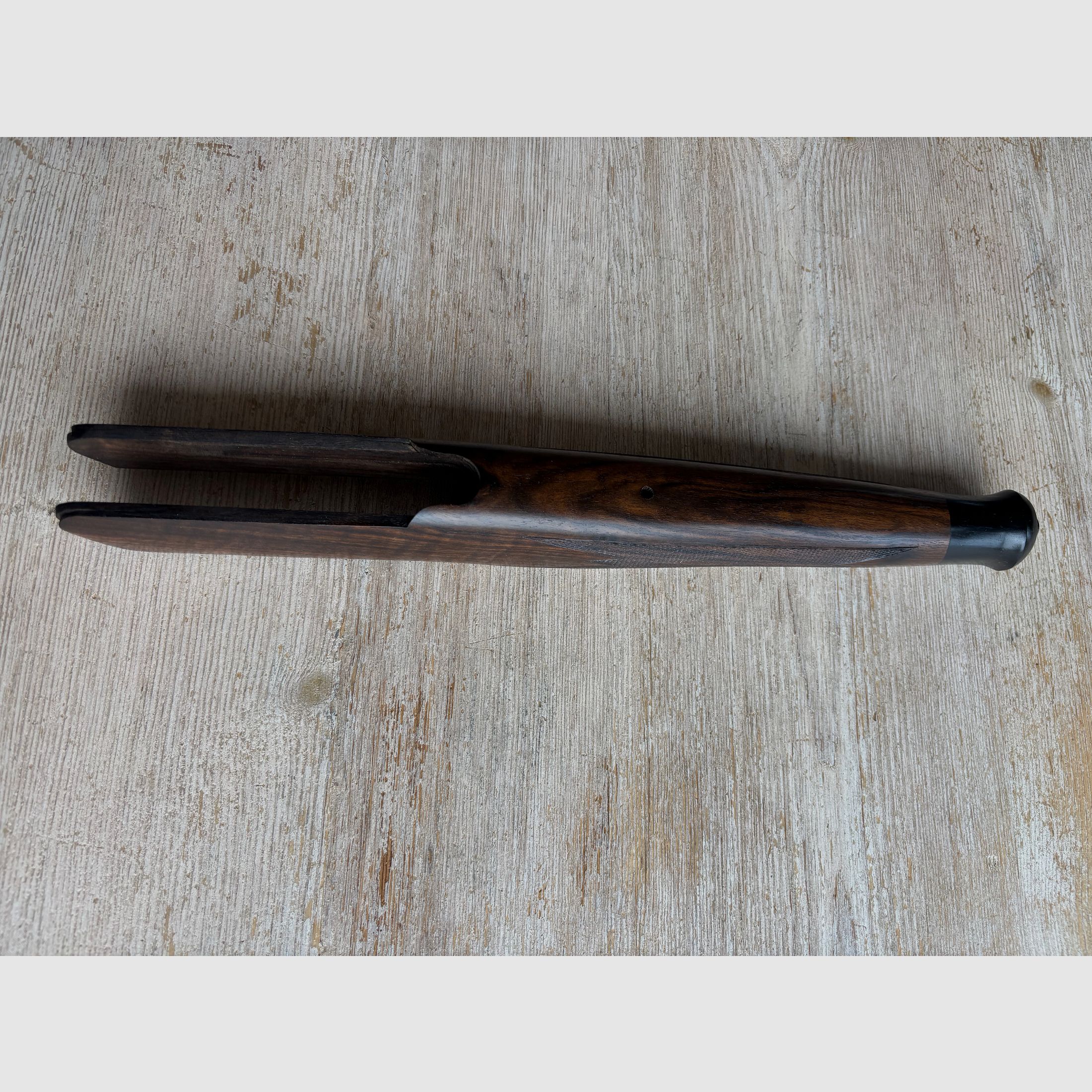 Schaftset Sauer 505 404