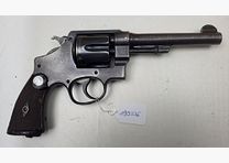Smith&Wesson M 1917