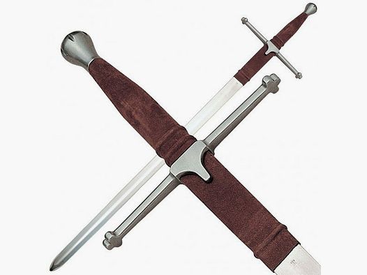 Braveheart Sword William Wallace