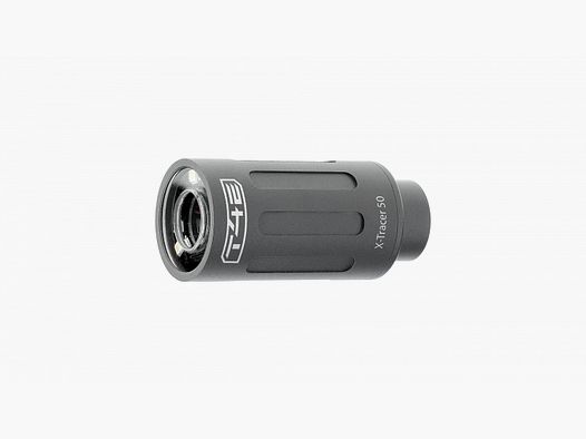 X-tracer 50