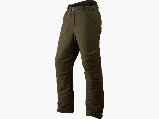Härkila Norfell Insulated Hose