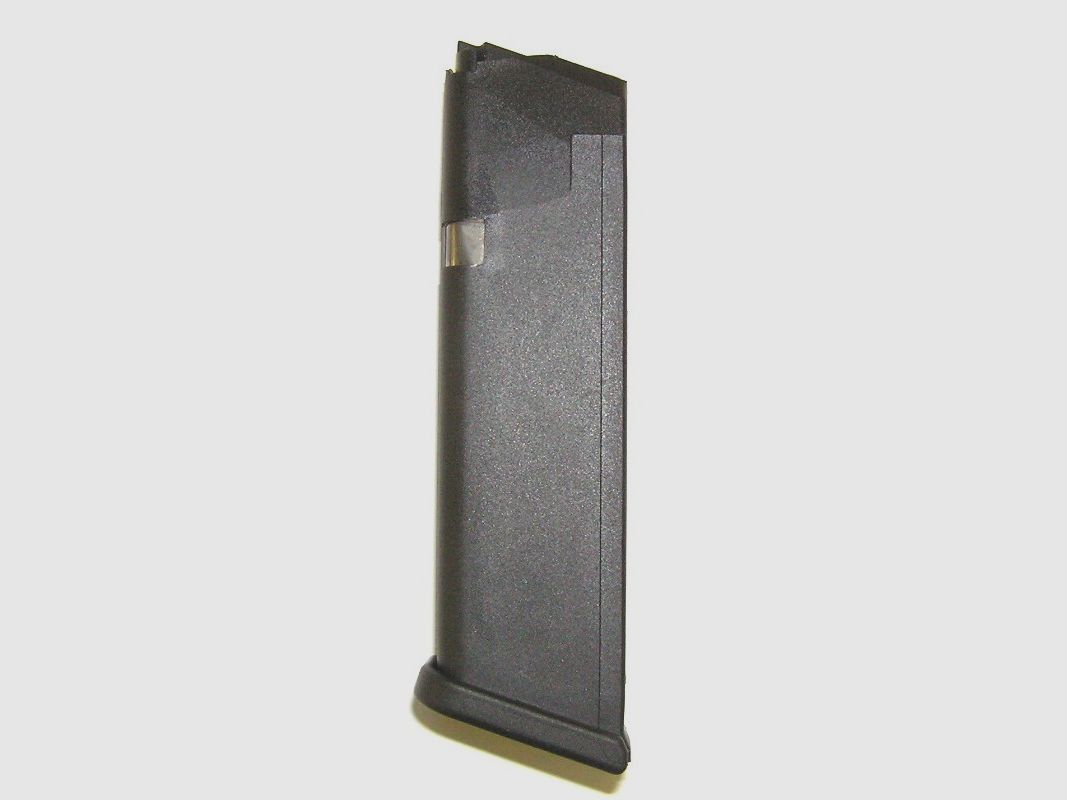 Magazin Glock 21