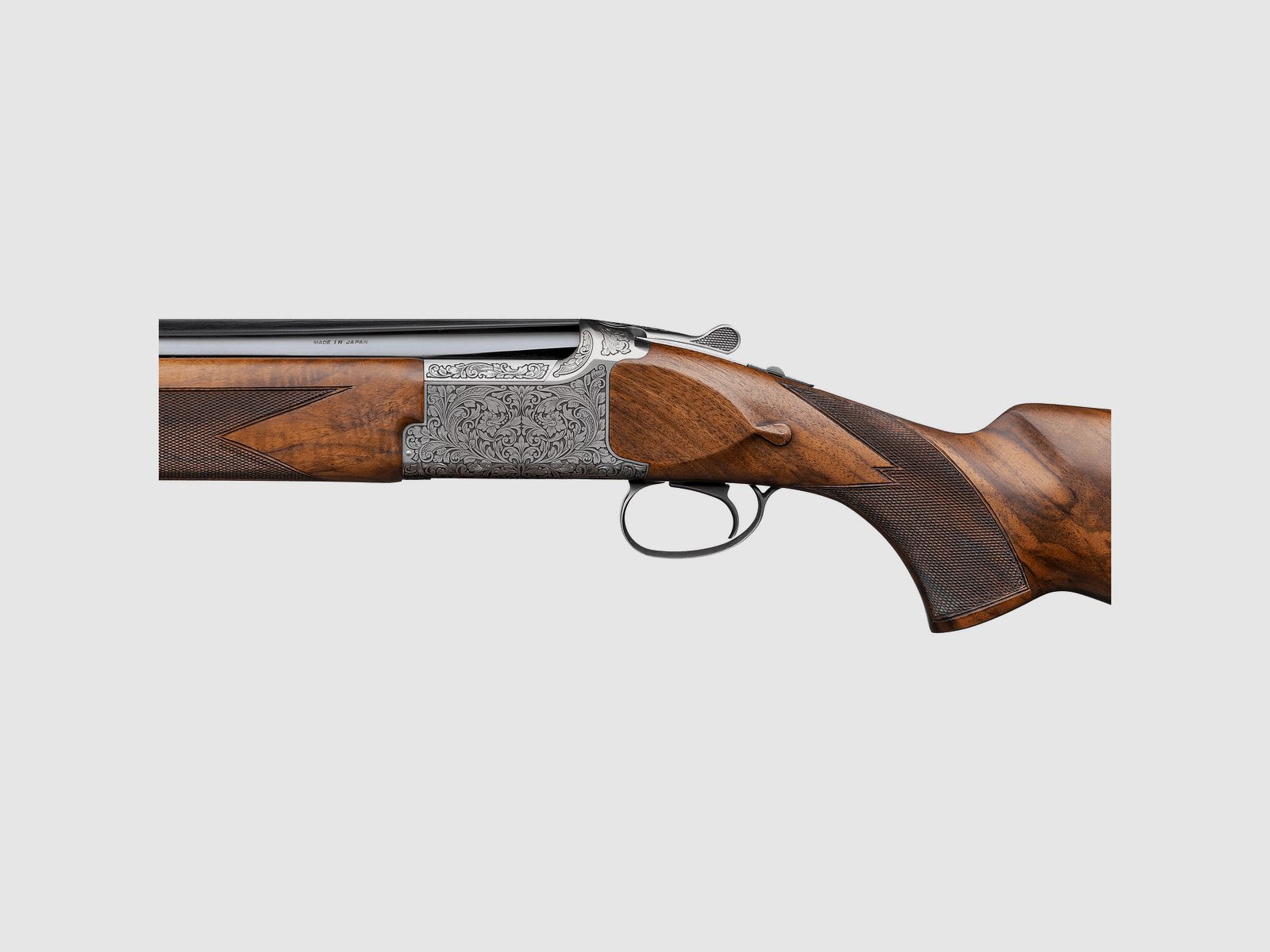 Browning b525 Exquisite 12, Bild 3 von 4