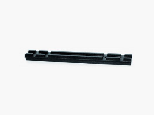 EMBASE VEOPTIK BROWN BAR 1 PIECE