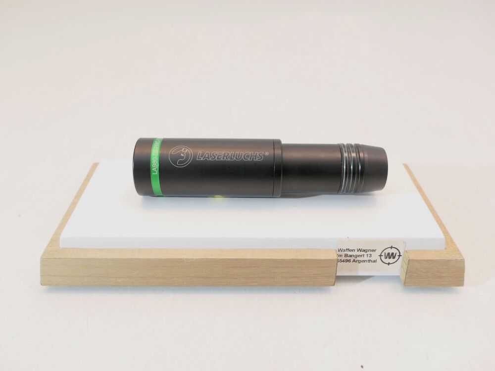 Laser Lynx LA980-50-PRO-II