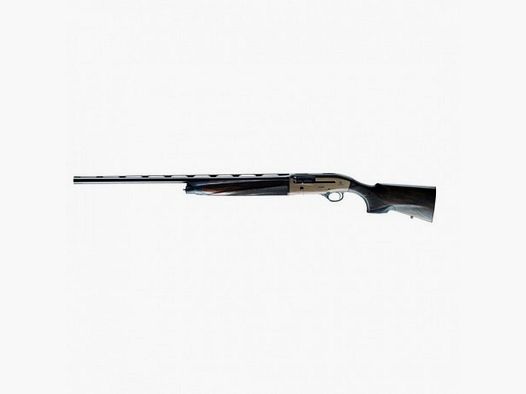 Beretta A400 Xplor Action zurdo