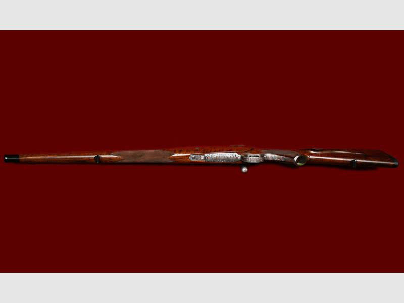 Niemann Tangendorf Celtic Stutzen 009