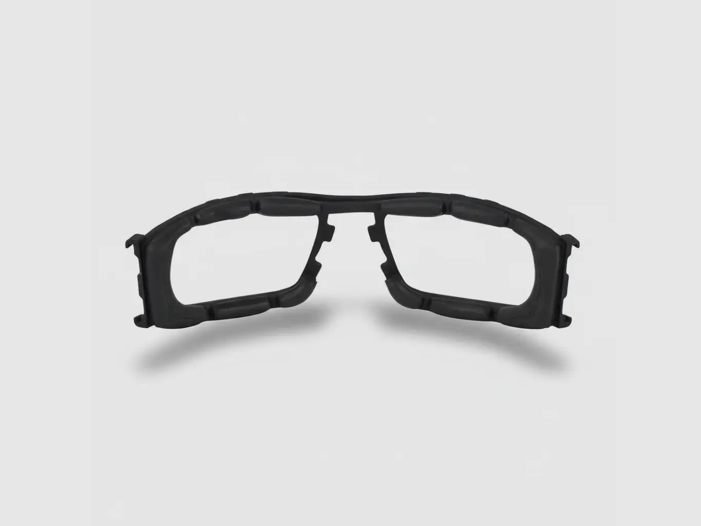 GATORZ Gasket Removable Foam Insert, Bild 5 von 6