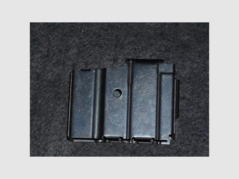 Magazinhülle Ruger Mini 14