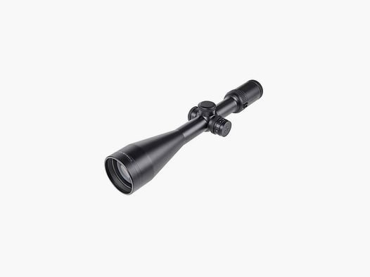 Zielfernrohr i6X3-15X50 B.4A BALISTIC