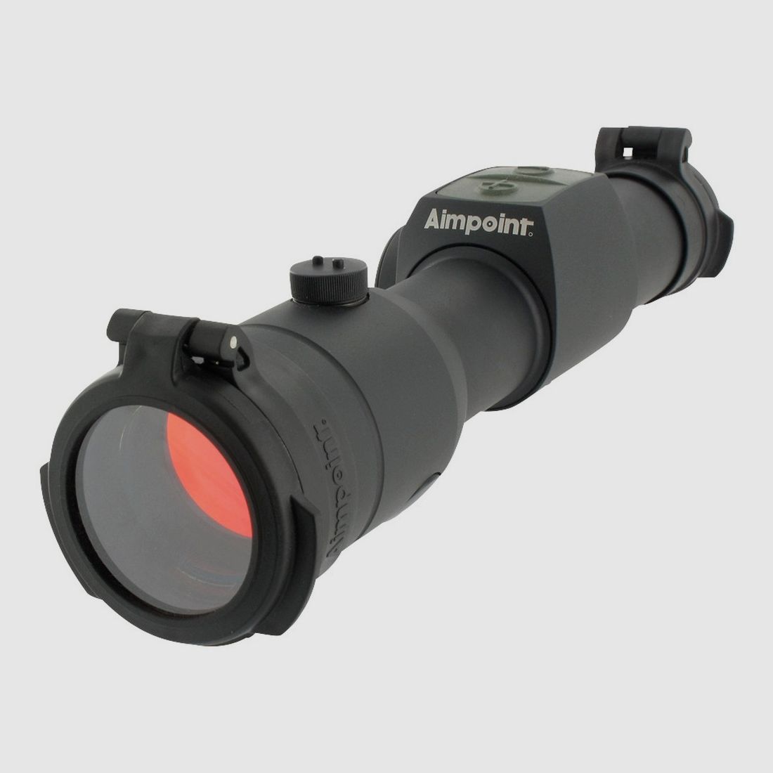 Aimpoint Hunter H30S / H34S