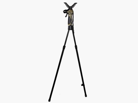Zielstock Quick-Stick Zweibein