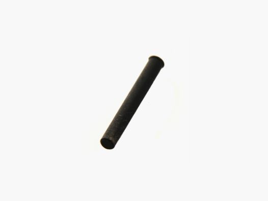 Standard Sear Pin