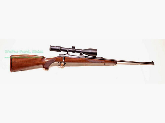 Zoli - Italien Mod. AZ 2900 Bavaria