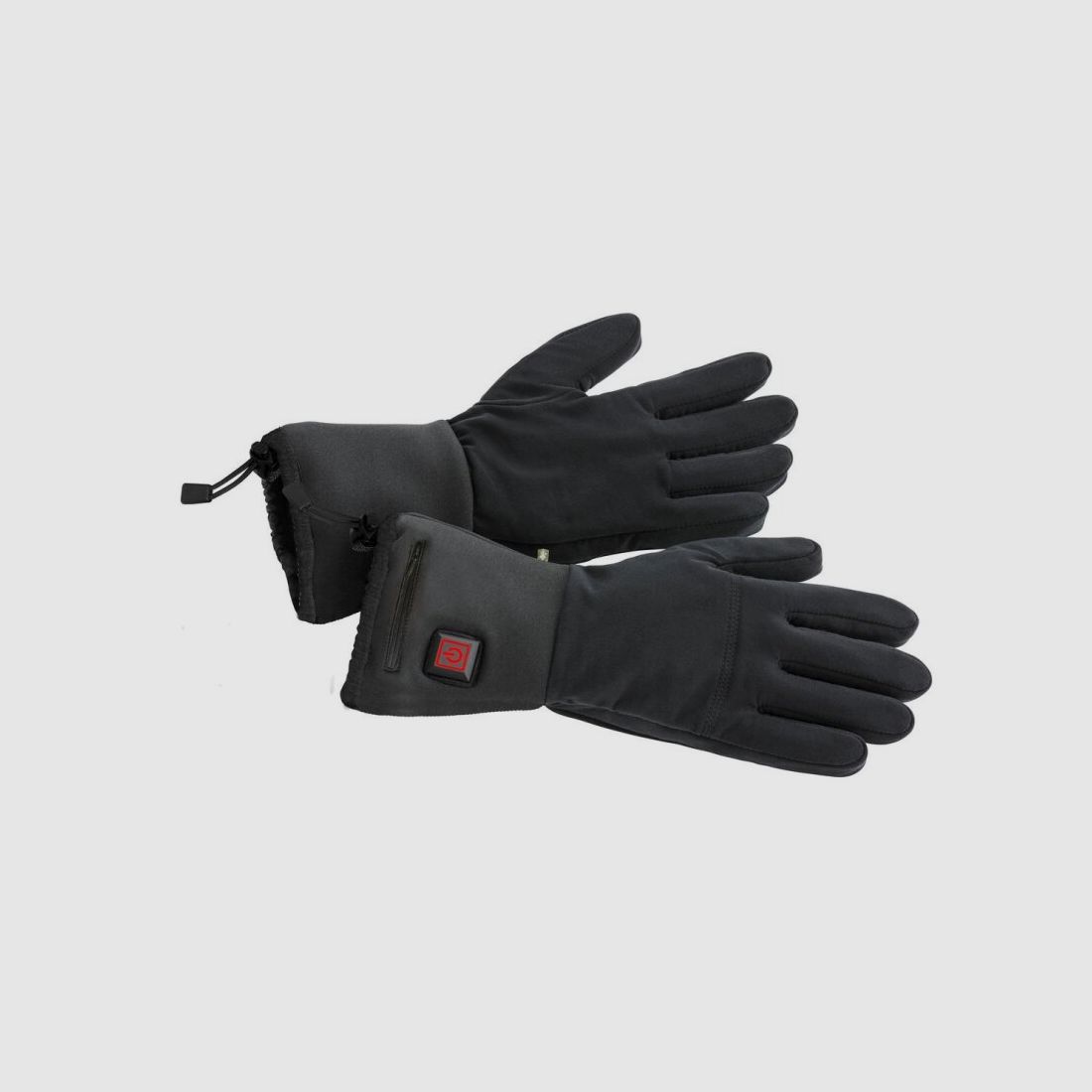 PINEWOOD® ULTRA HEIZHANDSCHUH