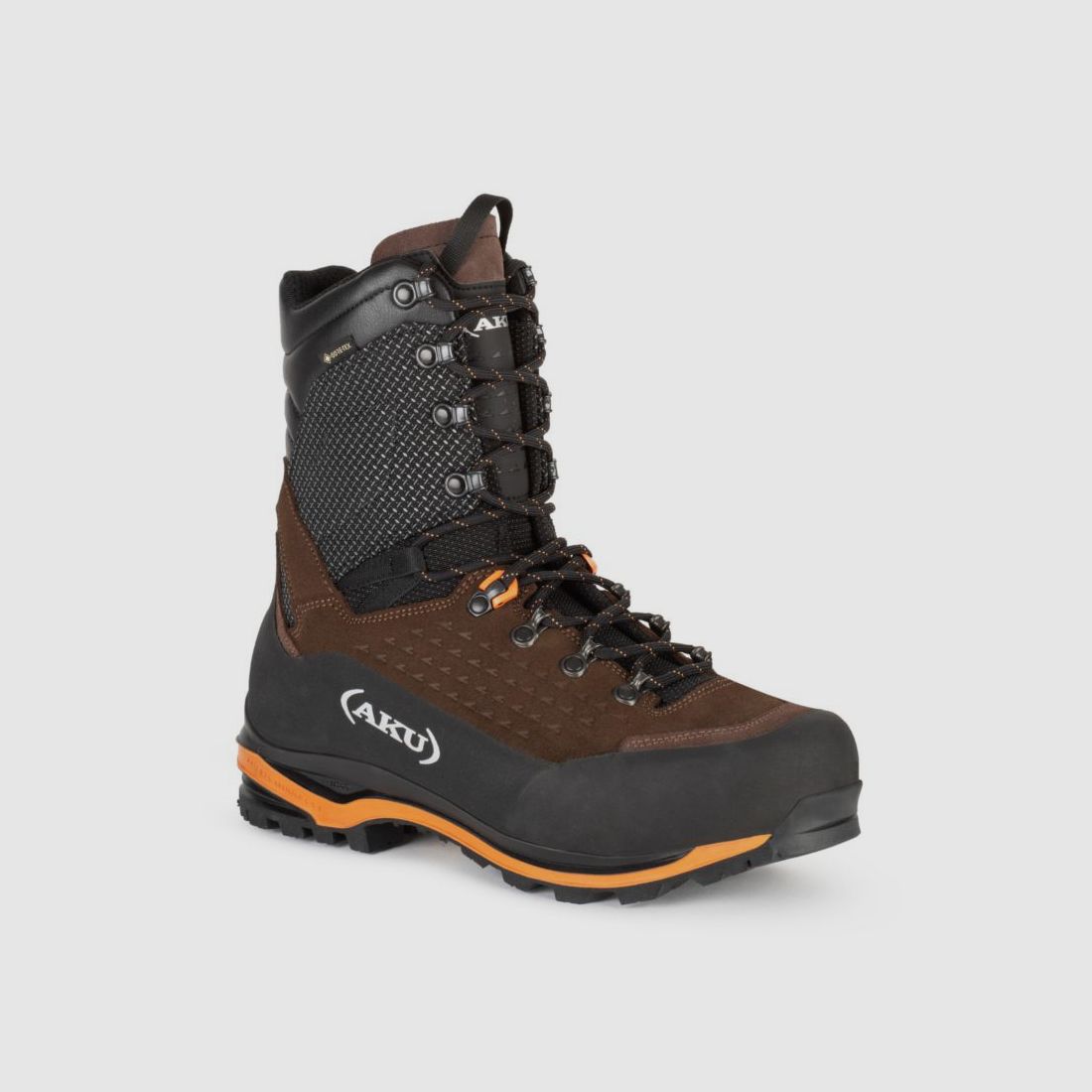 AKU Schuh Dogma GTX, Bild 2 von 2