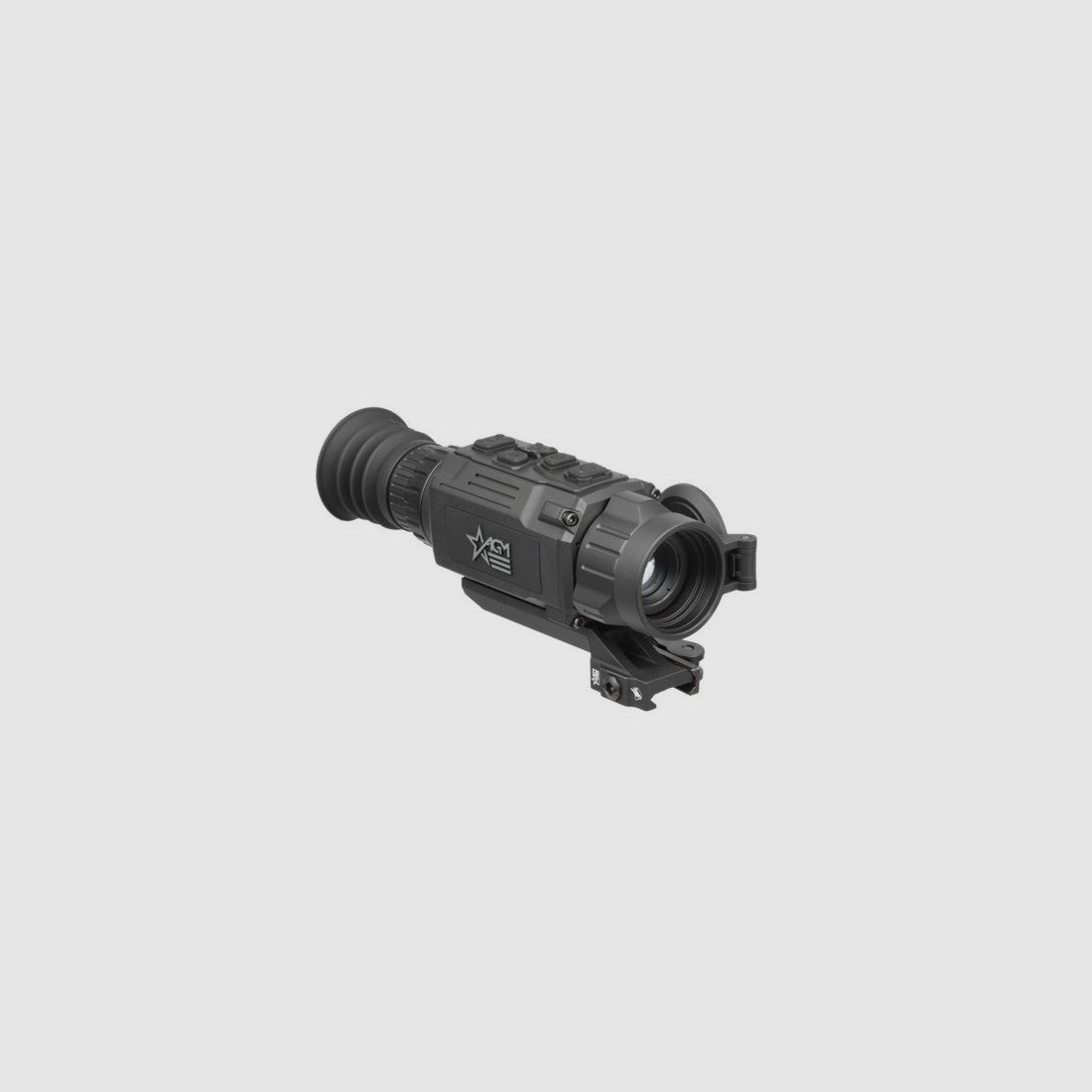 AGM RattlerV2 19-256, immagine 2 di 15