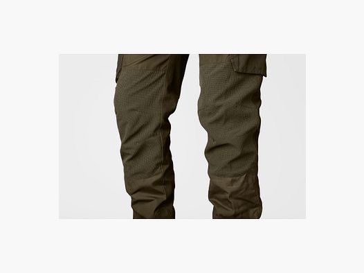 Key-Point Elements Hose Seeland
