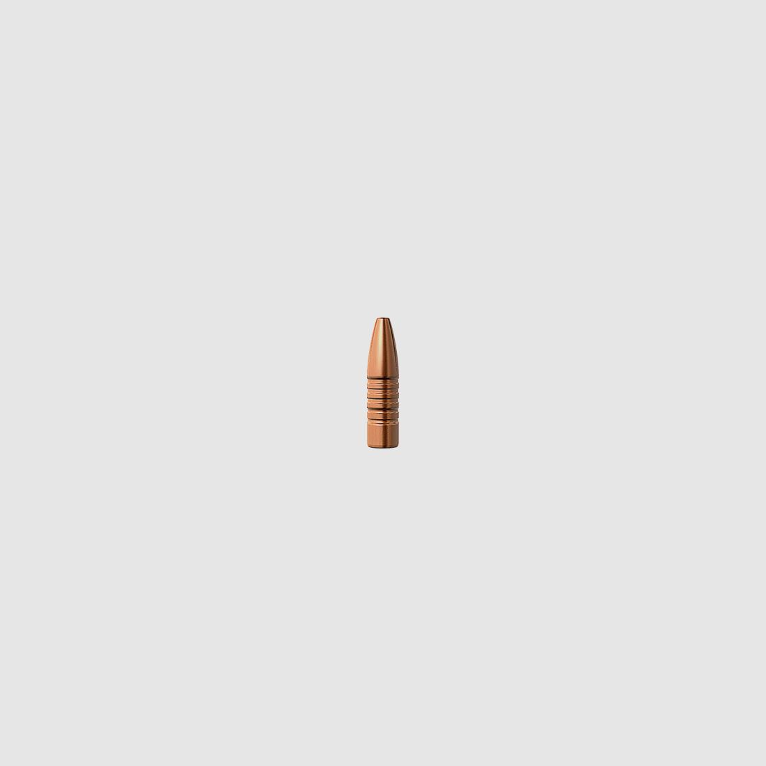 Barnes bullet .375/.375 300GR TSX HP FB 50 pieces