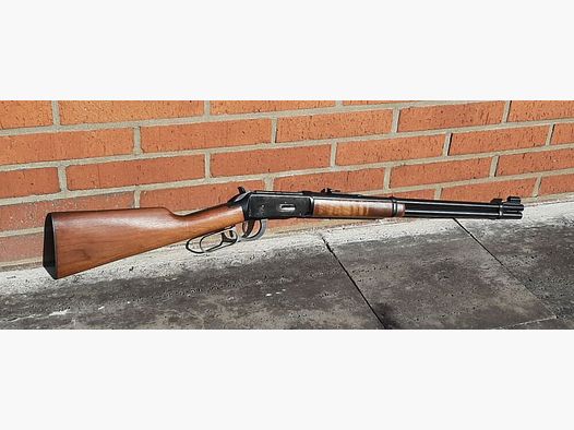 Winchester 1894