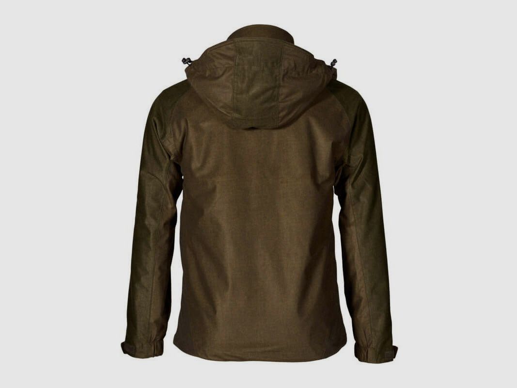 Giacca Seeland Avail, immagine 2 di 5