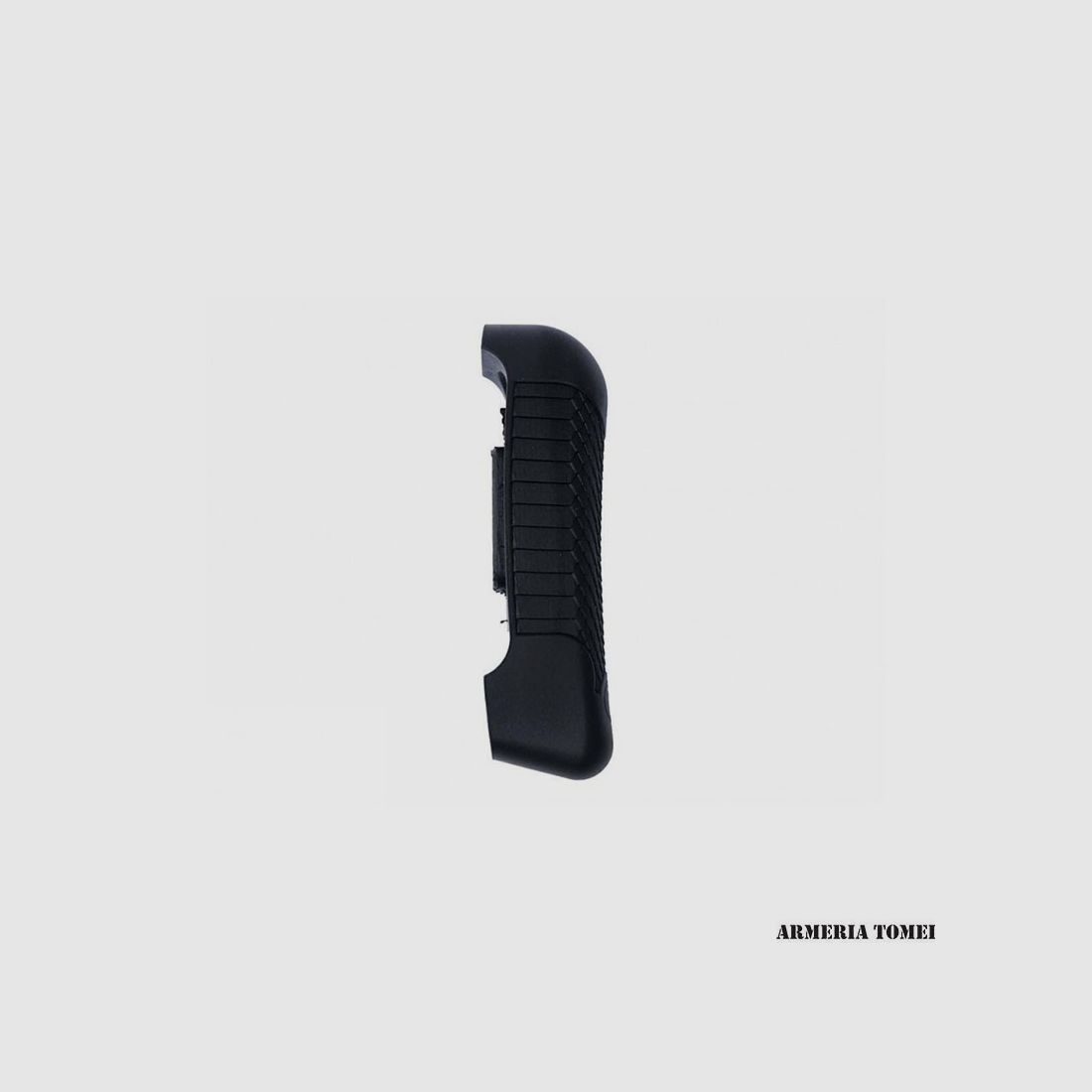 BENELLI – KIT DE CULASSE LONG EN POLYURÉTHANE 828U | RAFFAELLO | ETHOS