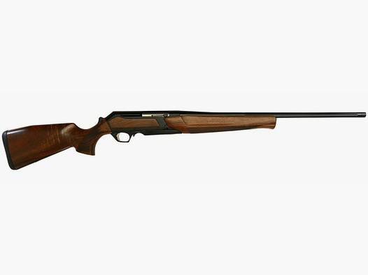 Browning	 Bar Zenith SF Wood Fluted HC