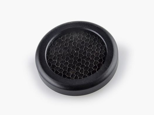 Killflash for T1 Reddot - Replica (J-TAC-Optical)