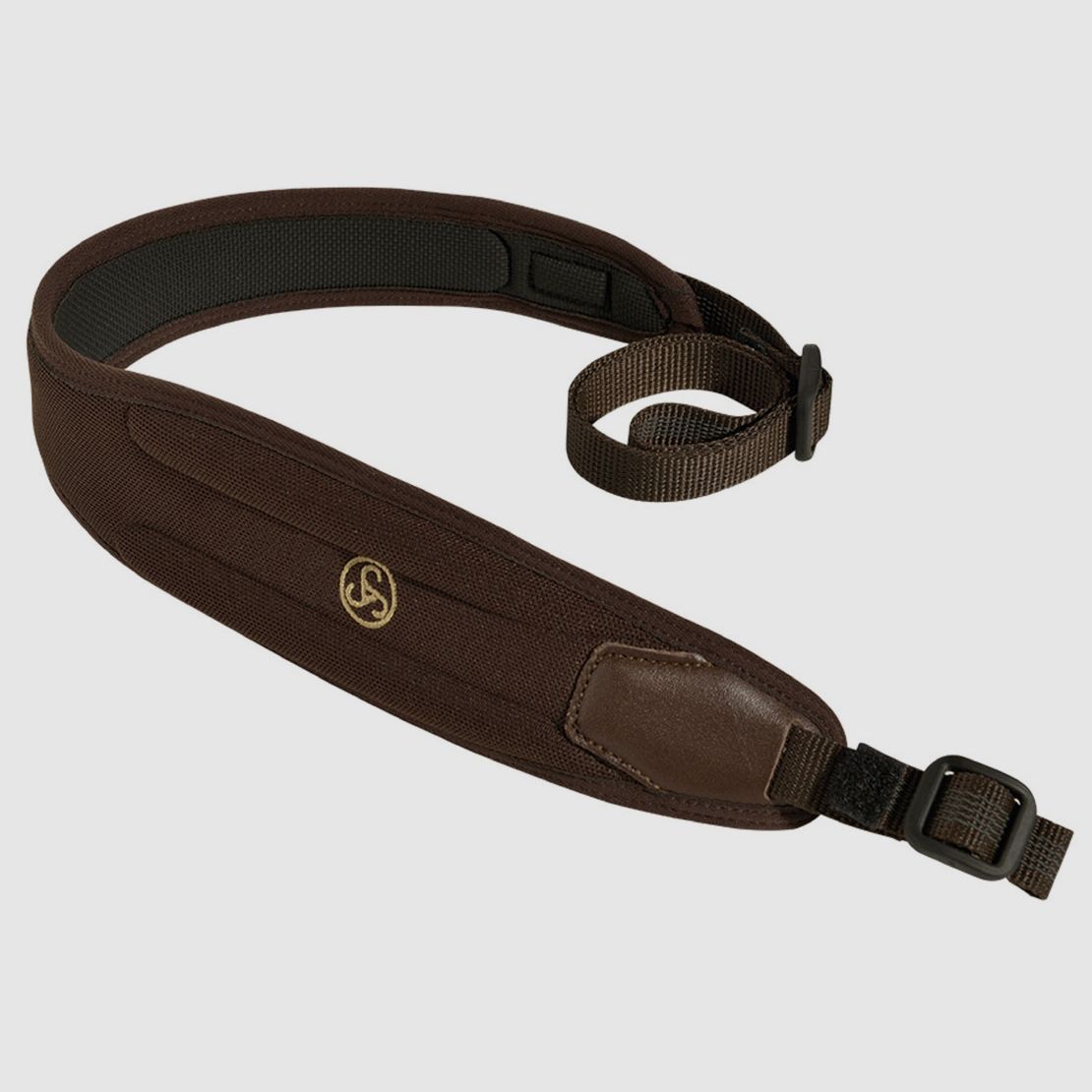 Sauer Ergo Rest rifle sling